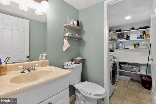 303 TERNWING DR, Arnold, MD 21012