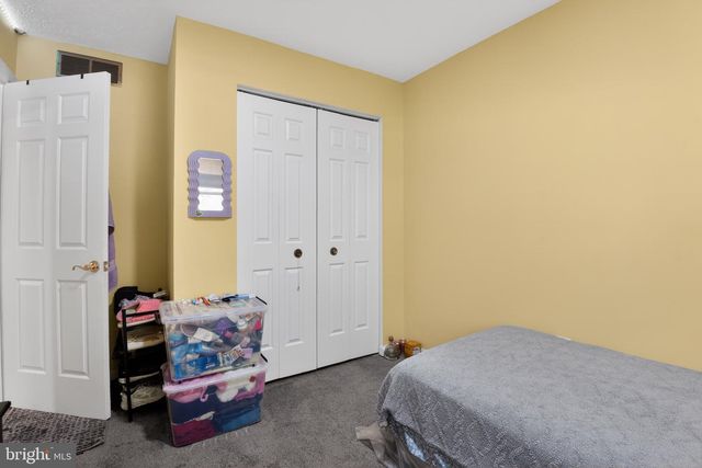 303 TERNWING DR, Arnold, MD 21012