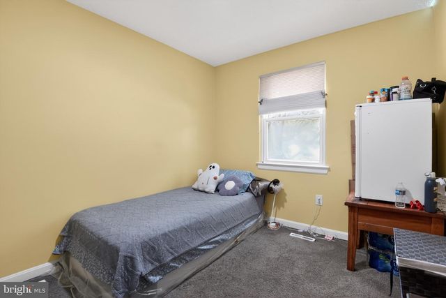 303 TERNWING DR, Arnold, MD 21012
