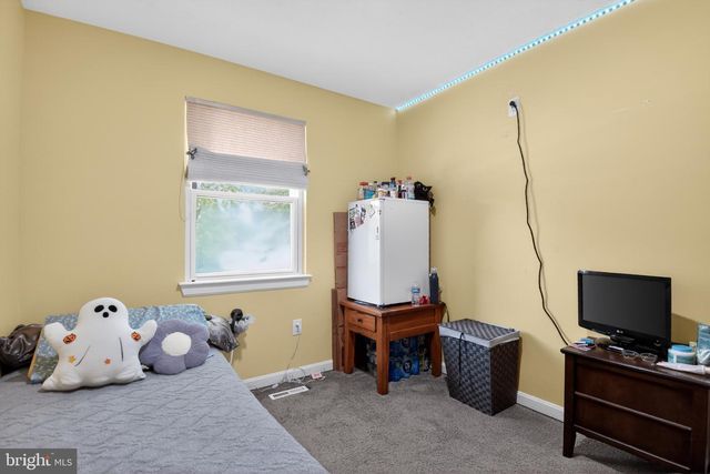 303 TERNWING DR, Arnold, MD 21012