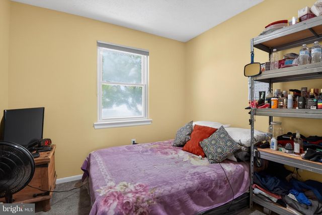 303 TERNWING DR, Arnold, MD 21012