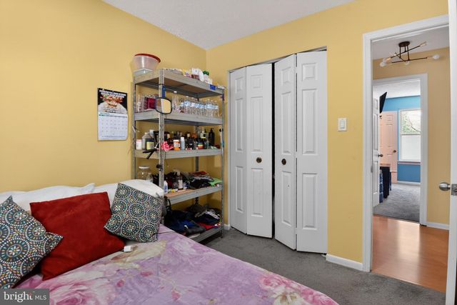 303 TERNWING DR, Arnold, MD 21012