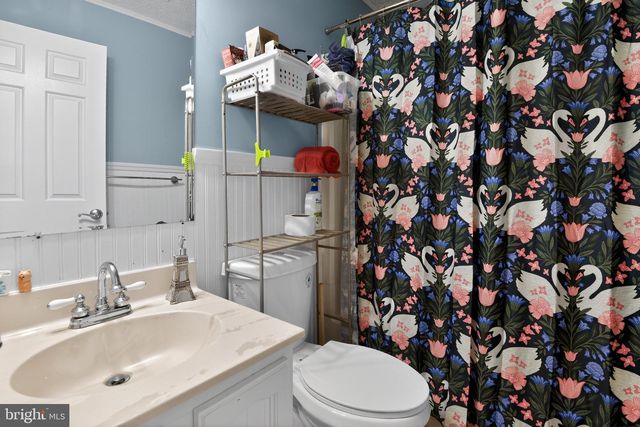 303 TERNWING DR, Arnold, MD 21012