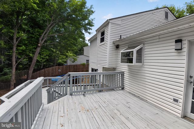 303 TERNWING DR, Arnold, MD 21012