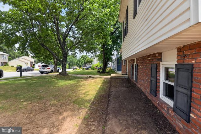 303 TERNWING DR, Arnold, MD 21012