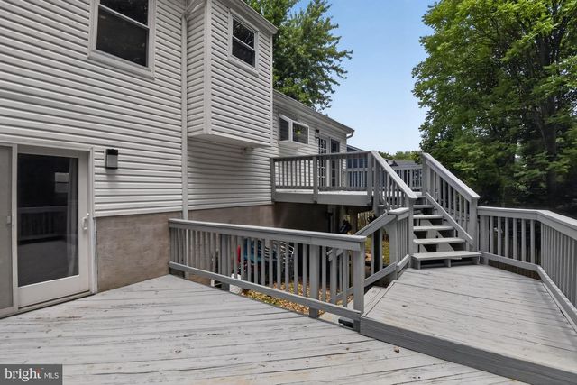 303 TERNWING DR, Arnold, MD 21012