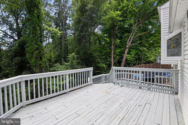 303 TERNWING DR, Arnold, MD 21012