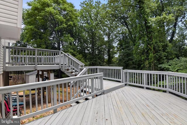 303 TERNWING DR, Arnold, MD 21012