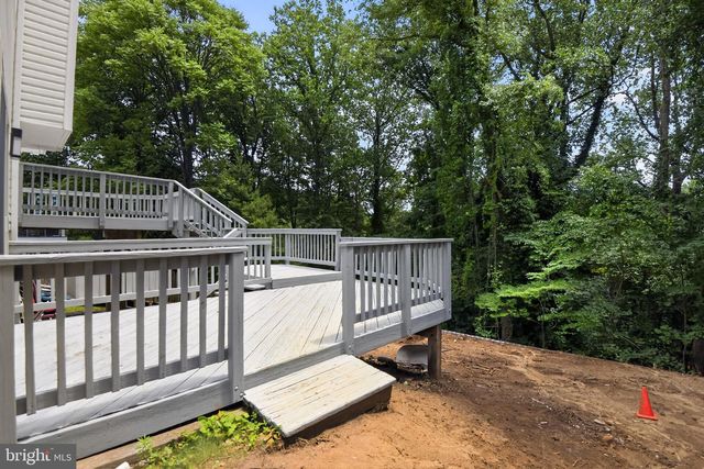 303 TERNWING DR, Arnold, MD 21012