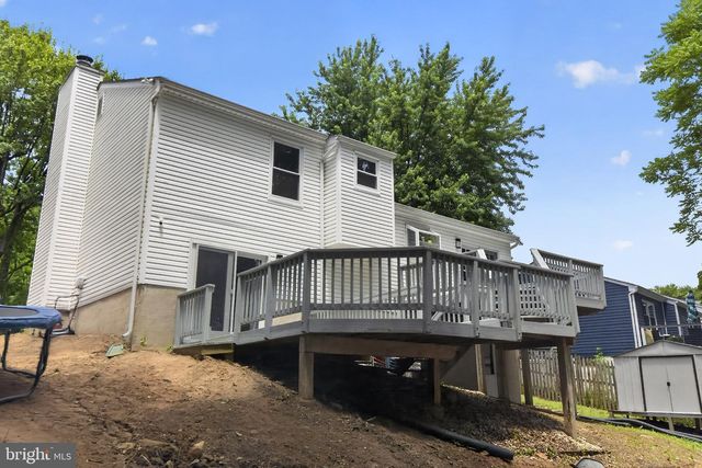 303 TERNWING DR, Arnold, MD 21012