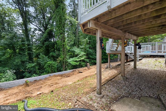 303 TERNWING DR, Arnold, MD 21012