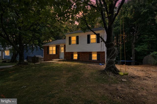 303 TERNWING DR, Arnold, MD 21012