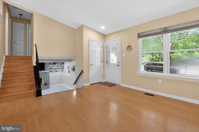 303 TERNWING DR, Arnold, MD 21012