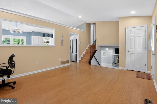 303 TERNWING DR, Arnold, MD 21012