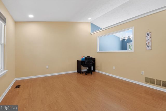 303 TERNWING DR, Arnold, MD 21012