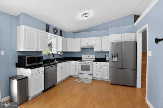 303 TERNWING DR, Arnold, MD 21012