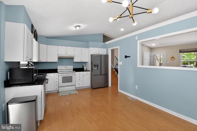 303 TERNWING DR, Arnold, MD 21012