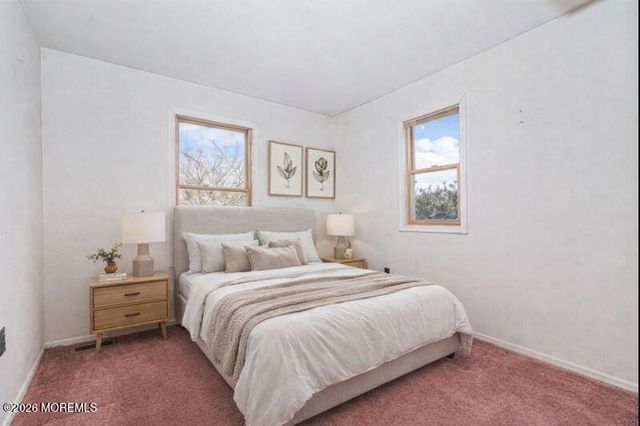 66 Cedar Swamp Road, Jackson, NJ 08527