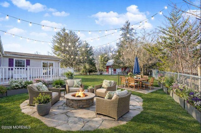 66 Cedar Swamp Road, Jackson, NJ 08527