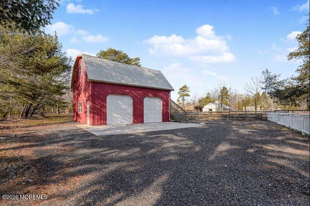 66 Cedar Swamp Road, Jackson, NJ 08527