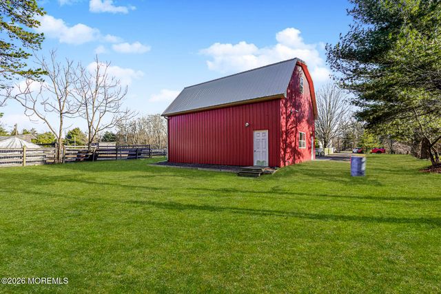 66 Cedar Swamp Road, Jackson, NJ 08527