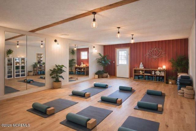 66 Cedar Swamp Road, Jackson, NJ 08527