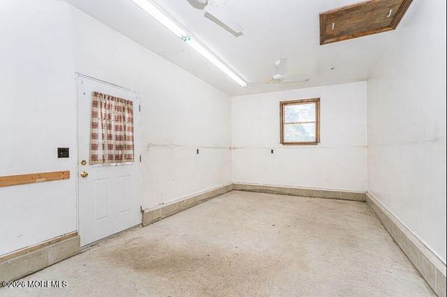 66 Cedar Swamp Road, Jackson, NJ 08527