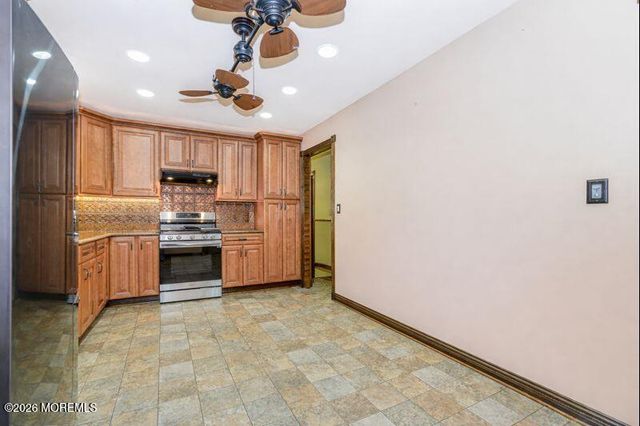 66 Cedar Swamp Road, Jackson, NJ 08527