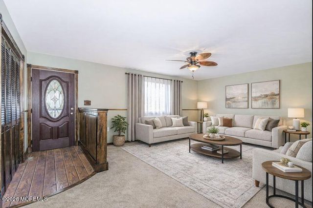 66 Cedar Swamp Road, Jackson, NJ 08527