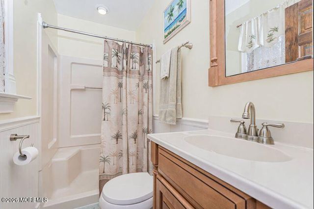 66 Cedar Swamp Road, Jackson, NJ 08527