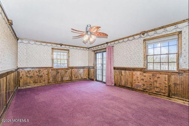 66 Cedar Swamp Road, Jackson, NJ 08527