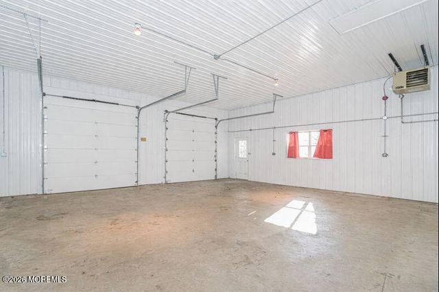 66 Cedar Swamp Road, Jackson, NJ 08527