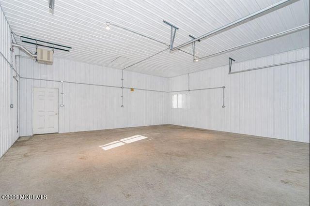 66 Cedar Swamp Road, Jackson, NJ 08527