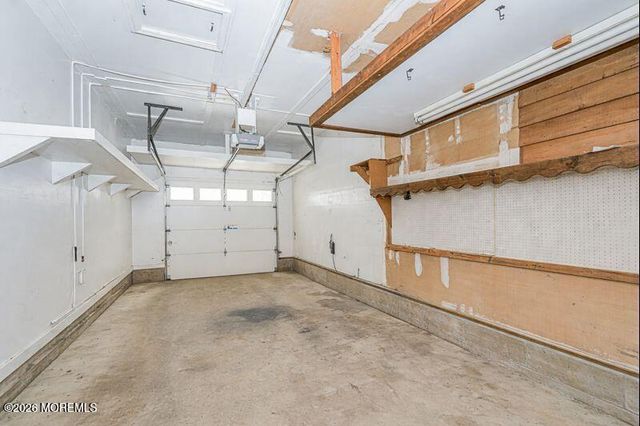 66 Cedar Swamp Road, Jackson, NJ 08527