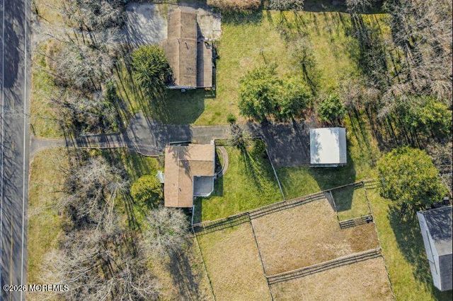 66 Cedar Swamp Road, Jackson, NJ 08527