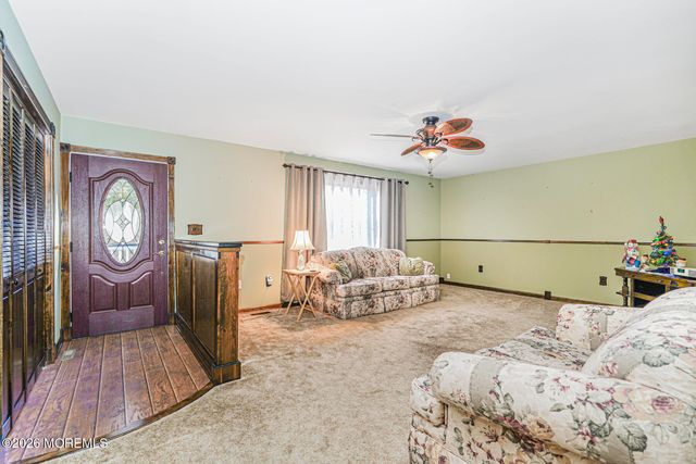 66 Cedar Swamp Road, Jackson, NJ 08527