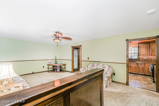 66 Cedar Swamp Road, Jackson, NJ 08527