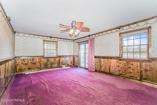 66 Cedar Swamp Road, Jackson, NJ 08527