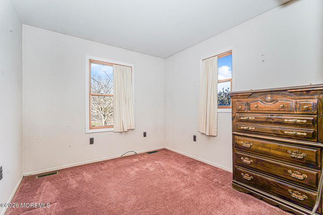 66 Cedar Swamp Road, Jackson, NJ 08527