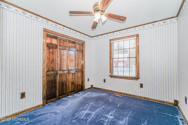 66 Cedar Swamp Road, Jackson, NJ 08527