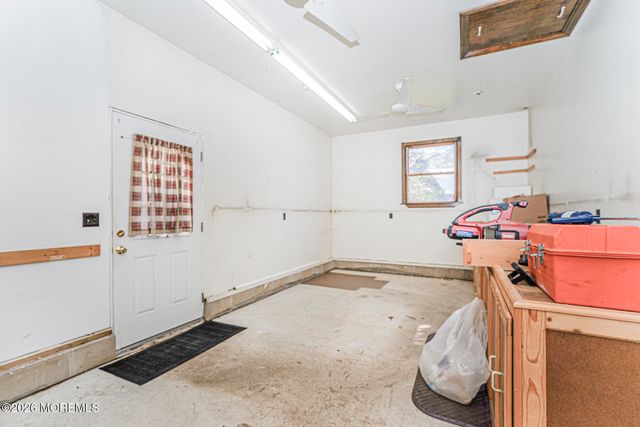 66 Cedar Swamp Road, Jackson, NJ 08527