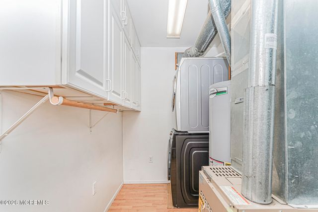 66 Cedar Swamp Road, Jackson, NJ 08527