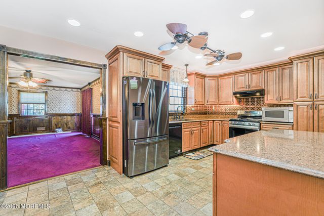 66 Cedar Swamp Road, Jackson, NJ 08527