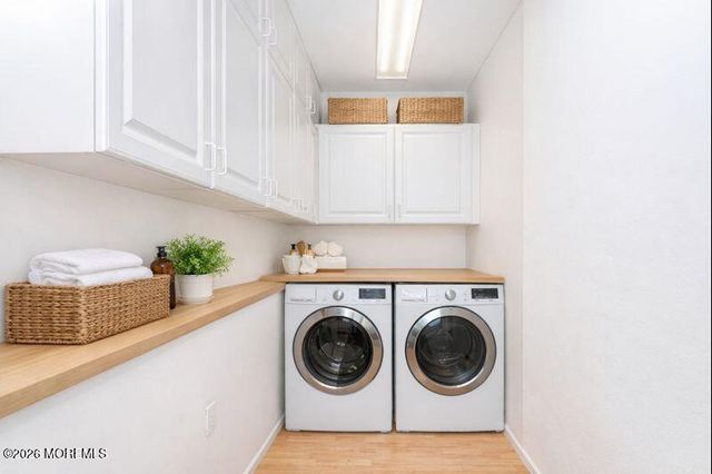 66 Cedar Swamp Road, Jackson, NJ 08527