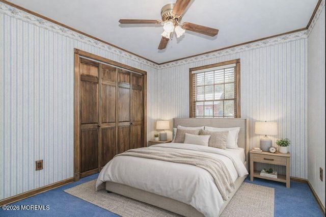 66 Cedar Swamp Road, Jackson, NJ 08527