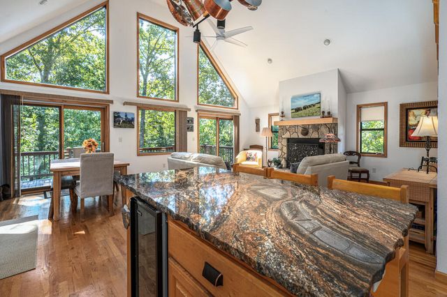 50 Red Bud Lane, Murphy, NC 28906