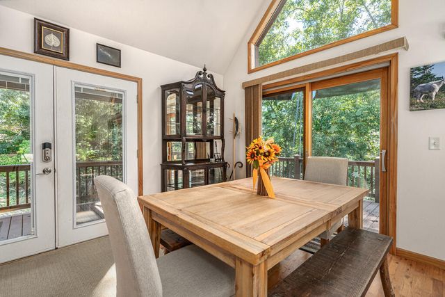 50 Red Bud Lane, Murphy, NC 28906