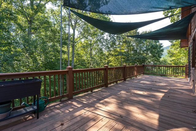 50 Red Bud Lane, Murphy, NC 28906