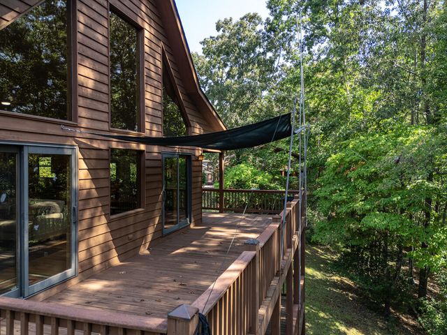 50 Red Bud Lane, Murphy, NC 28906