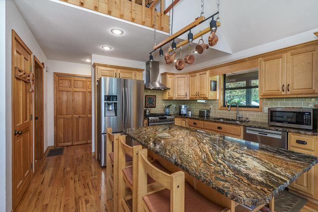 50 Red Bud Lane, Murphy, NC 28906